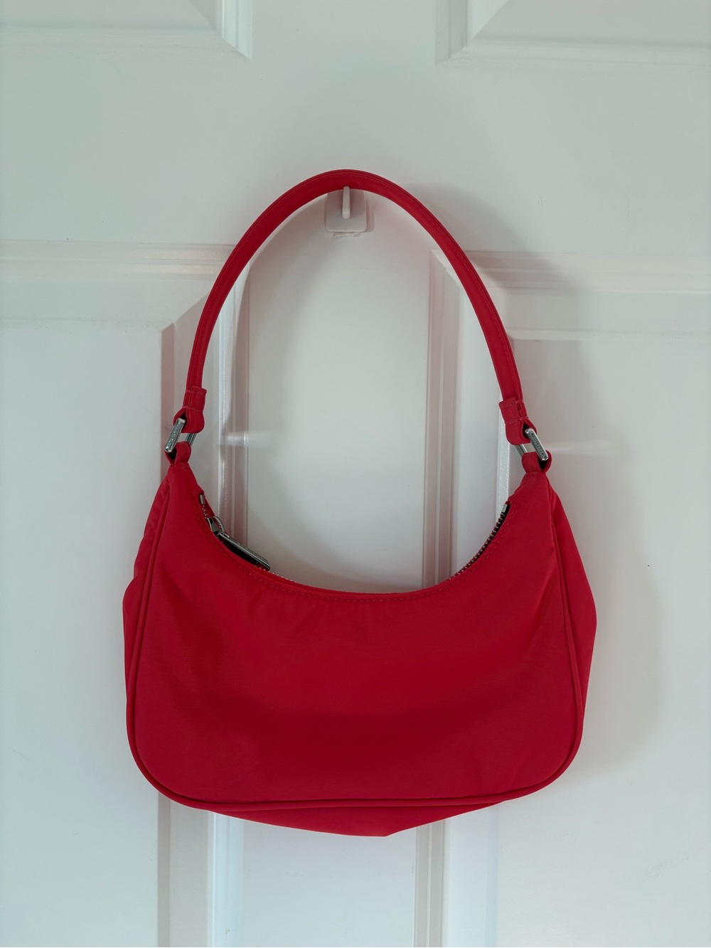 Babaton Revenue Bag